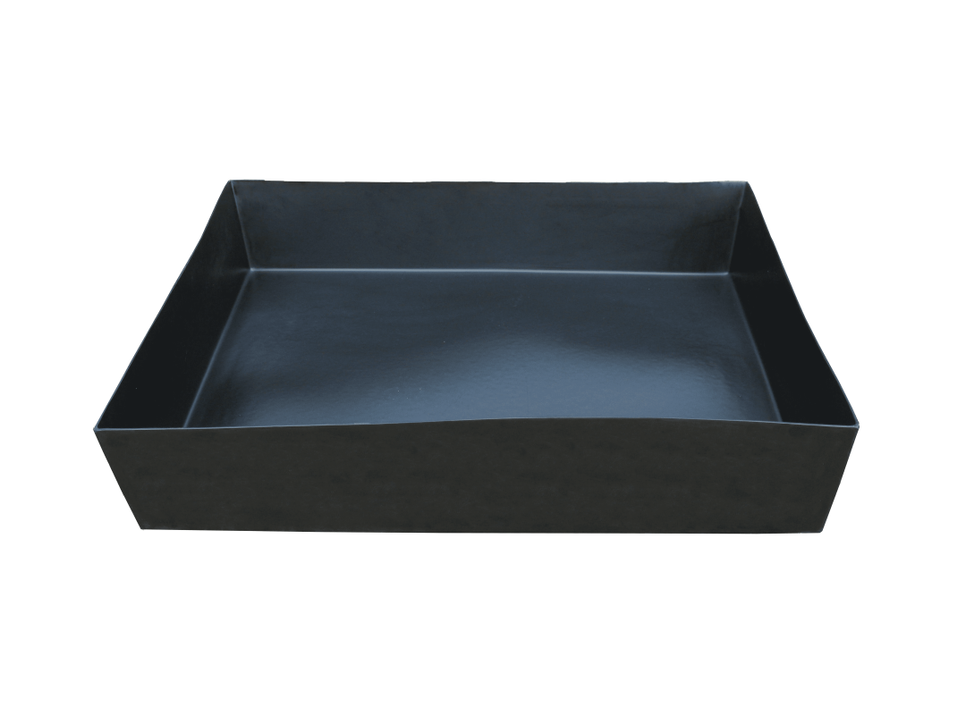 Spill Tray 52″x41″