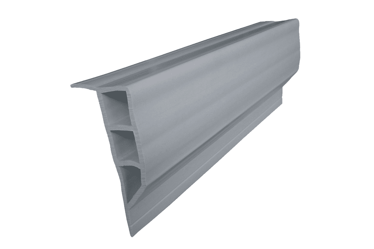 Full Face Bumper (3-pack)