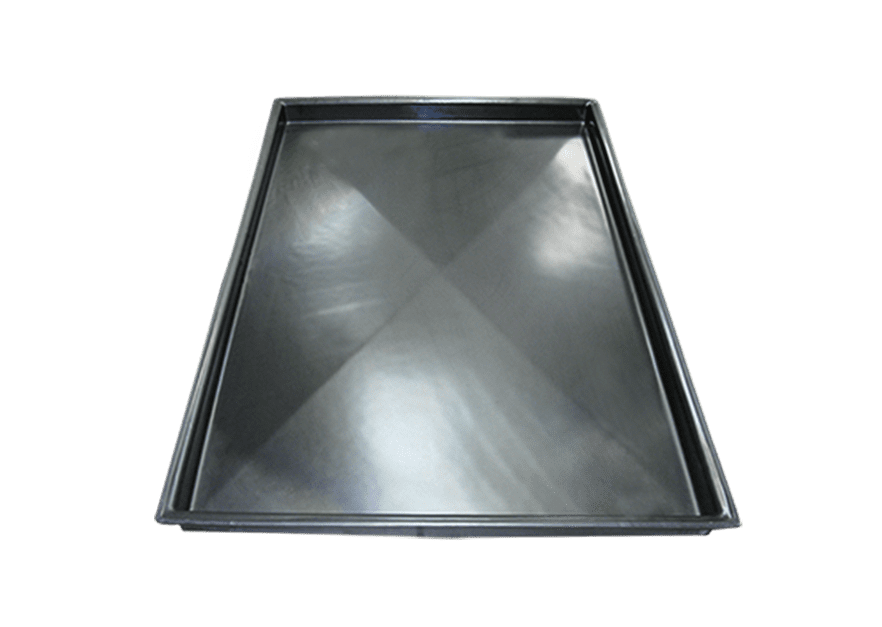 Spill Tray 62.5″x42″