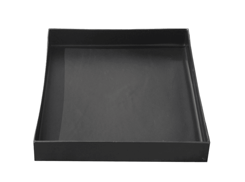 Drip Tray 23”x25”