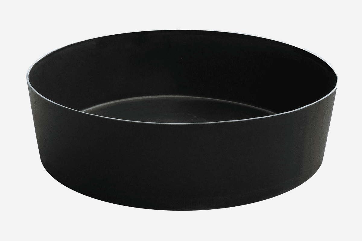 Drain Pan 36”x10”