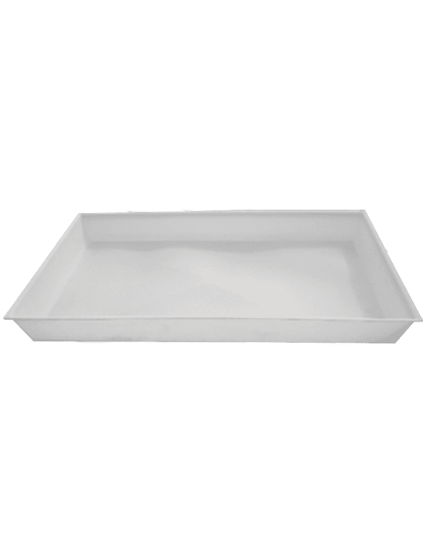 Spill Tray 85″x55″