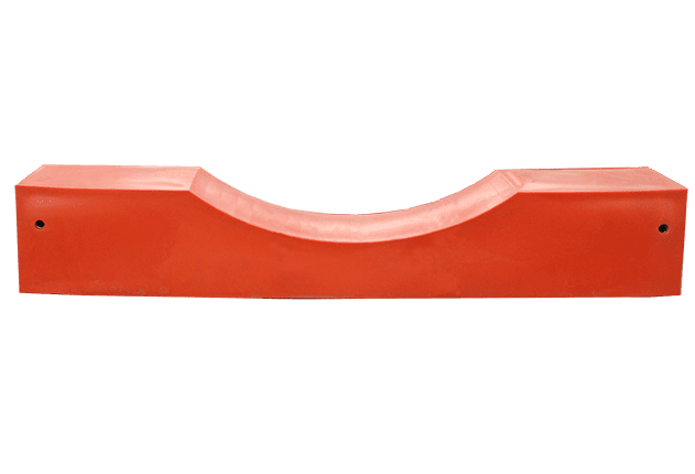 Hybrid Pipeline Sleeper