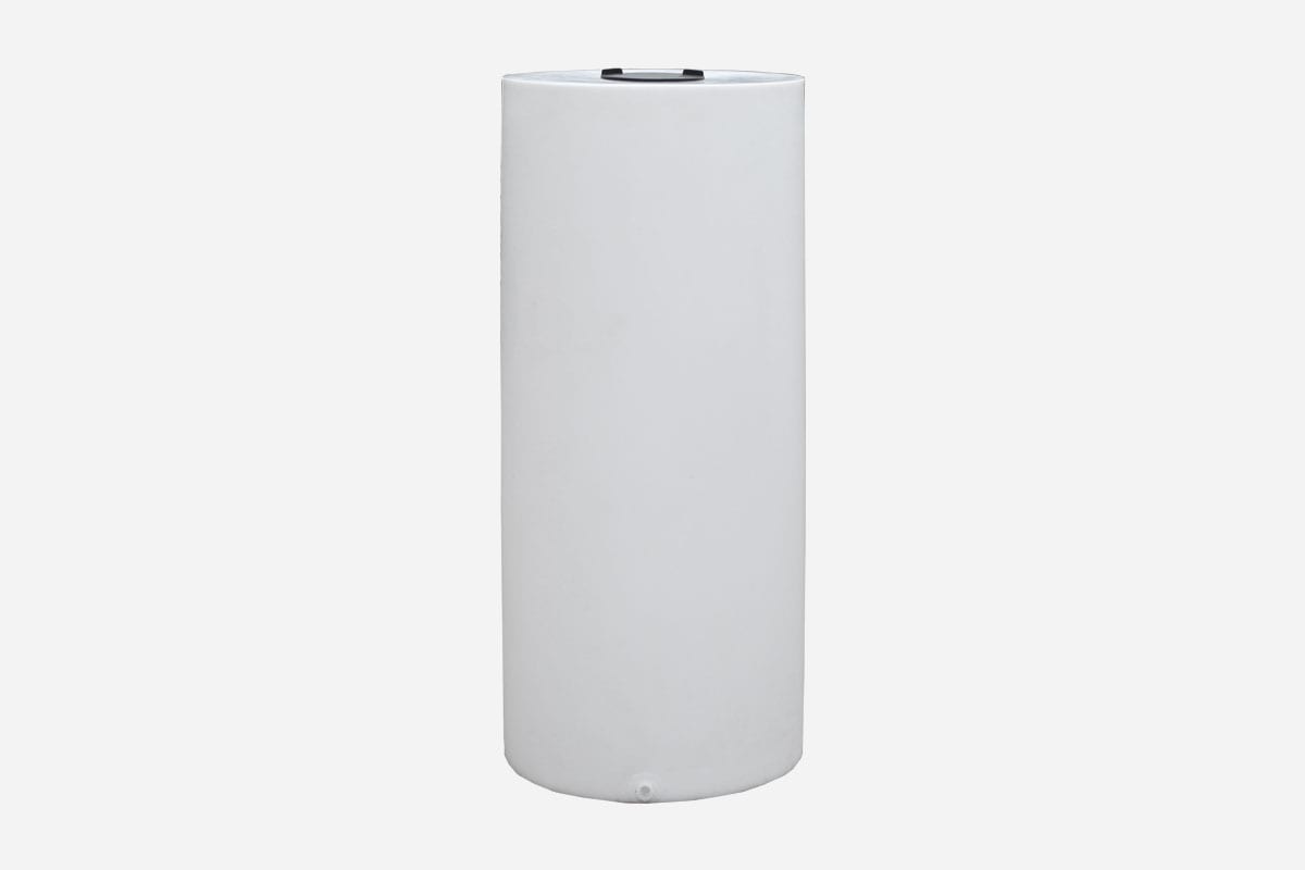 House Water Tank – 150 gal