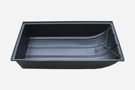 Sleds