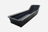 8' Hunter Sled