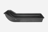 8' Hunter Sled