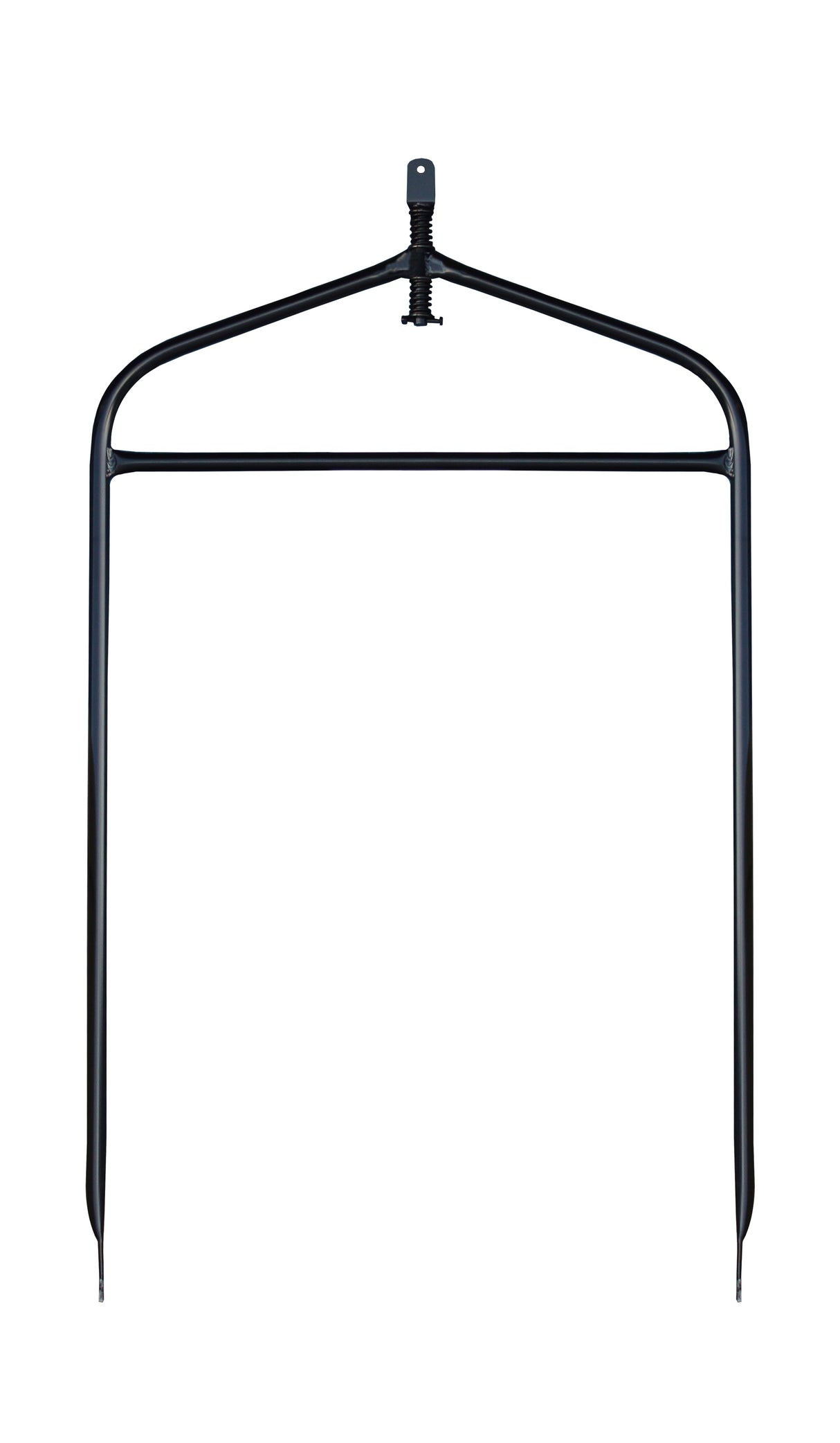 6′ & 8′ Sled Hitch