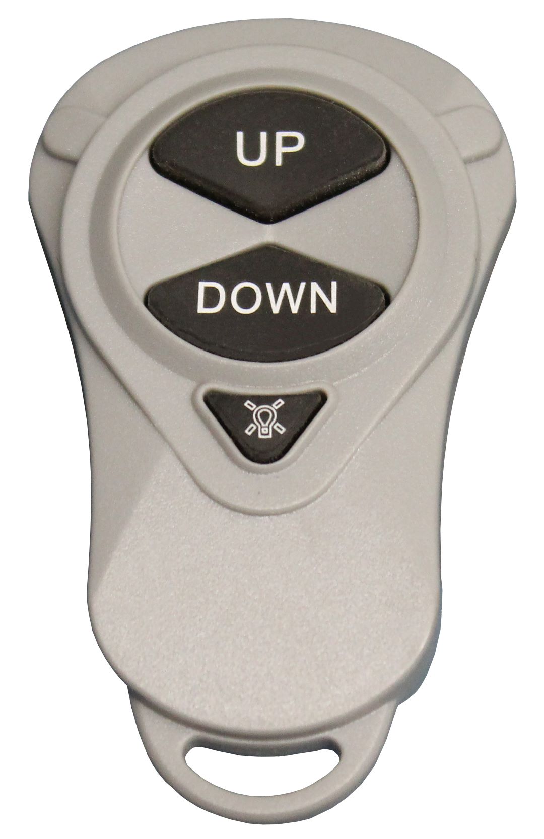 Key Fobs