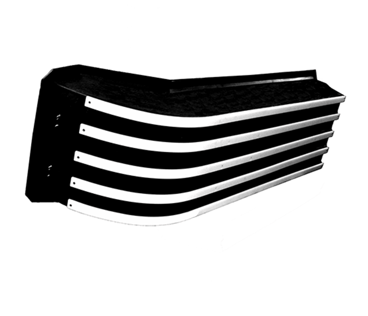 Sled Runners