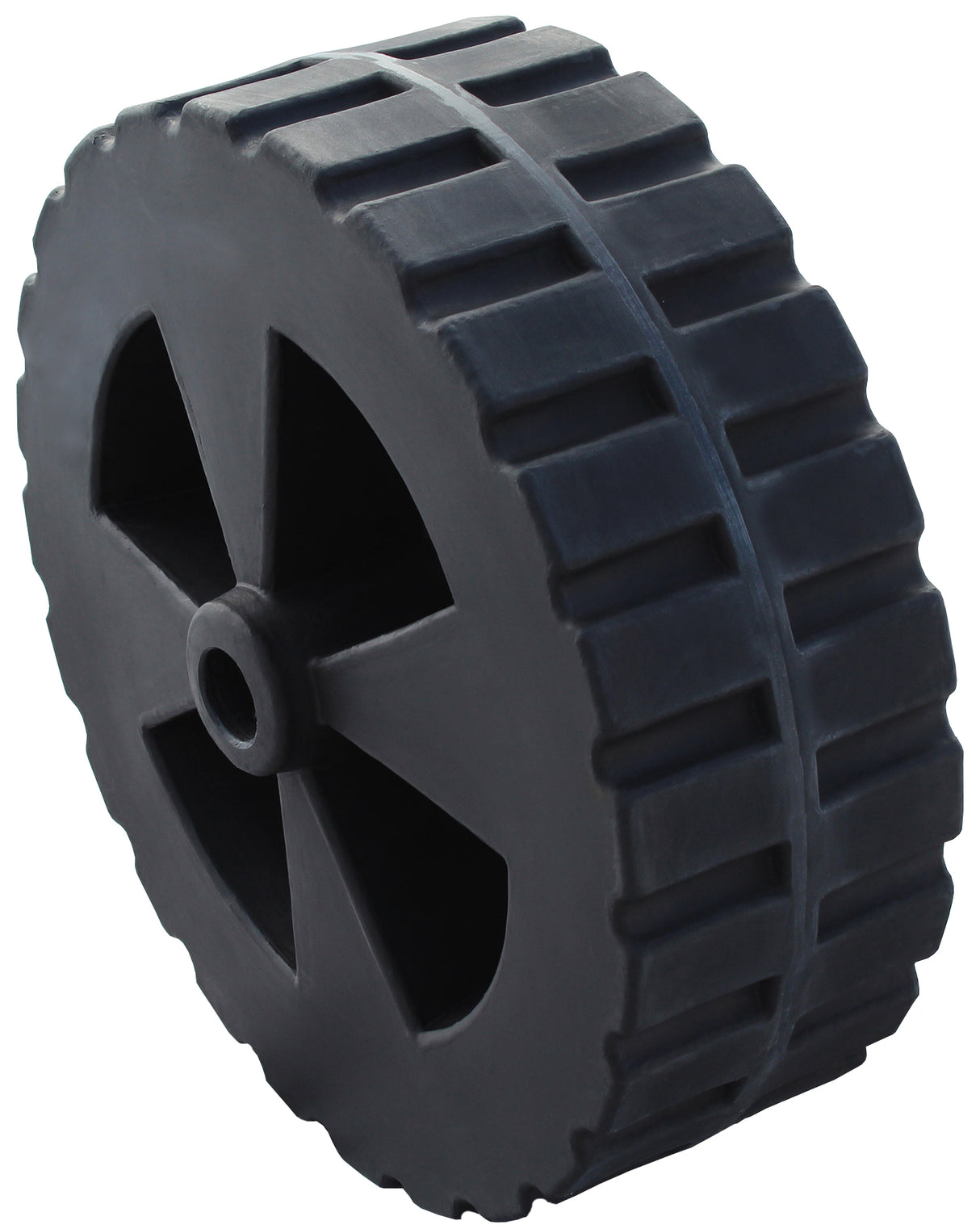 24" Wheel Assembly