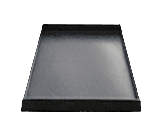 Drip Tray RO 30”x26”