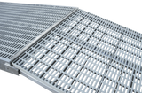 10' Dock Ramp
