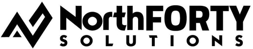 North 40 Solutions