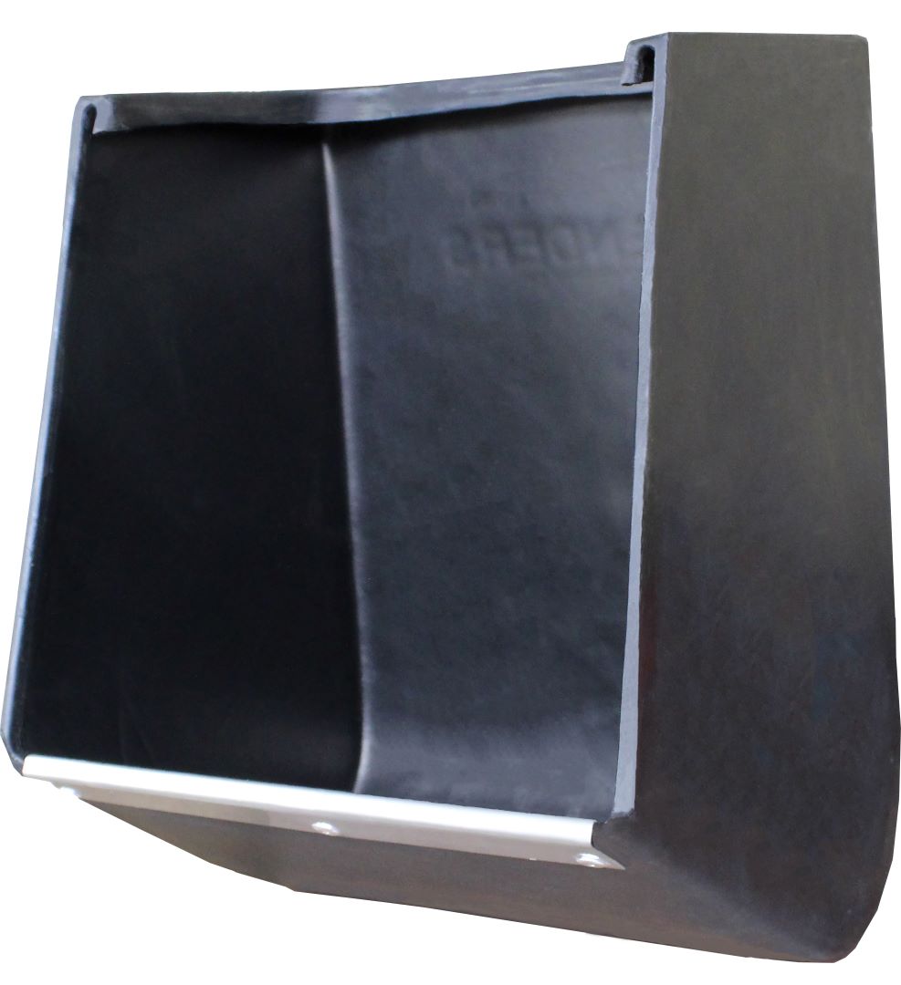 Sow Feeders