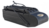 Trapper Sled