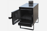 Wood Stove