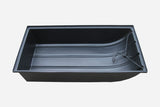 Multipurpose/Calf Sled