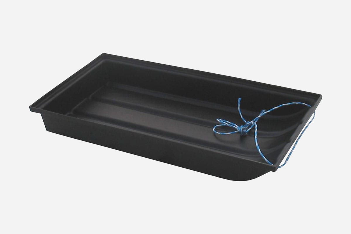 Dura Sled