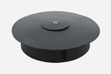 Granular Ground Mineral Feeder