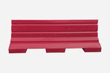 Barricades