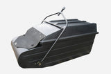 Snow Tracker II