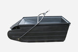 Snow Tracker II