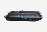 Universal Sled