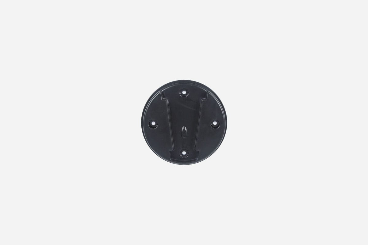 Wall Discs (2-Pack)