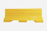 Barricades
